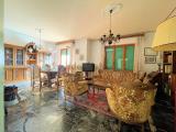Appartamento, CASCIANA TERME, 180.000 €, 120,00 mq