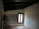 Appartamento, FONDI, 160.000 €, 75,00 mq