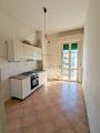 Appartamento, FIRENZE, 380.000 €, 127,00 mq