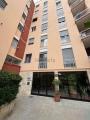 Appartamento, BARI, Japigia, 278.000 €, 140,00 mq