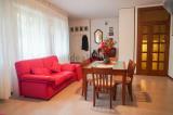 Appartamento, AREZZO, Antria, 210.000 €, 130,00 mq