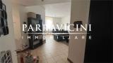 Appartamento, ERBA, 143.000 €, 113,00 mq