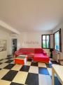 Appartamento, PADOVA, Arcella, 190.000 €, 80,00 mq