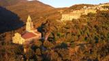 Appartamento, POLLICA, 89.000 €, 80,00 mq