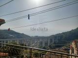 Casa, VENTIMIGLIA, 170.000 €, 70,00 mq