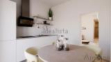 Appartamento, MASSA, Centro, 180.000 €, 92,00 mq