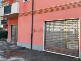 Superfici commerciali, CURNO, 90.000 €, 70,00 mq