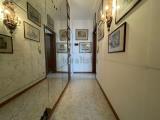 Appartamento, CIPRESSA, 220.000 €, 50,00 mq