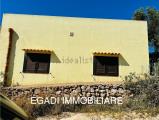 Appartamento, FAVIGNANA, 215.000 €, 85,00 mq