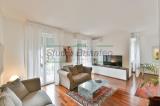 Appartamento, SEREGNO, 241.000 €, 117,00 mq