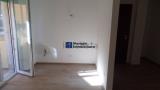 Appartamento, LIVORNO, 187.000 €, 70,00 mq