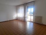 Appartamento, VICENZA, Debba, 125.000 €, 120,00 mq