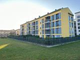 Appartamento, MILANO, Chiesa Rossa, 580.000 €, 130,00 mq