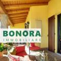 Casa, DESENZANO DEL GARDA, 550.000 €, 120,00 mq