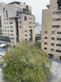 Appartamento, MILANO, Bicocca, 328.000 €, 64,00 mq