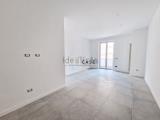 Appartamento, NAPOLI, Fuorigrotta, 305.000 €, 90,00 mq
