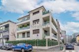 Appartamento, MILANO, Fiera, 690.000 €, 77,00 mq