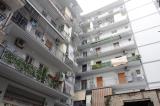 Appartamento, NAPOLI, San Carlo all