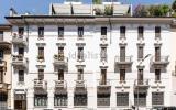 Appartamento, MILANO, 690.000 €, 90,00 mq