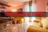 Appartamento, VERONA, 180.000 €, 115,00 mq