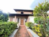 Casa, MONTICHIARI, 409.000 €, 336,00 mq