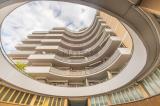 Appartamento, MILANO, 590.000 €, 174,00 mq