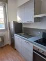 Appartamento, DOMODOSSOLA, 112.000 €, 40,00 mq