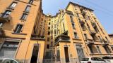 Appartamento, MILANO, Indipendenza, 430.000 €, 76,00 mq