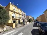 Appartamento, CATANZARO, 80.000 €, 77,00 mq
