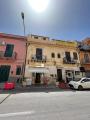 Appartamento, PALERMO, Tommaso Natale, 129.000 €, 107,00 mq