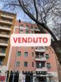 Appartamento, ROMA, San Giovanni, 229.000 €, 50,00 mq