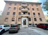 Appartamento, CASSINO, 100.000 €, 104,00 mq