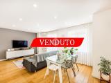 Appartamento, ROMA, 505.000 €, 90,00 mq