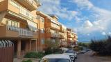 Appartamento, CIVITAVECCHIA, 219.000 €, 100,00 mq