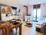 Appartamento, PIACENZA, 185.000 €, 100,00 mq