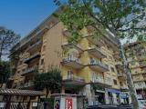 Appartamento, ROMA, Tiburtina, 389.000 €, 116,00 mq