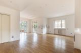 Appartamento, ROMA, Fleming, 745.000 €, 155,00 mq
