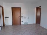 Appartamento, FERRARA, 135.000 €, 70,00 mq