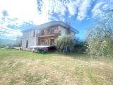 Casa, SARZANA, 570.000 €, 285,00 mq