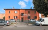 Appartamento, IMOLA, 120.000 €, 74,00 mq