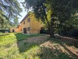 Appartamento, BOLOGNA, 420.000 €, 145,00 mq