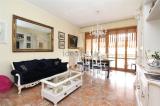 Appartamento, SIENA, 419.000 €, 110,00 mq