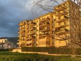 Appartamento, PIEDIMONTE SAN GERMANO, 80.000 €, 75,00 mq