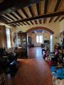 Appartamento, SIENA, 500.000 €, 150,00 mq