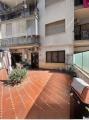 Appartamento, ROMA, 225.000 €, 68,00 mq