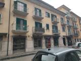 Appartamento, ATRIPALDA, 134.000 €, 120,00 mq