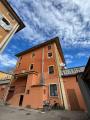 Appartamento, CASTELFRANCO EMILIA, 112.000 €, 92,00 mq