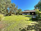 Casa, ORBETELLO, 580.000 €, 148,00 mq