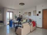 Appartamento, ACQUAVIVA PICENA, 150.000 €, 143,00 mq