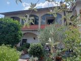 Appartamento, MONSUMMANO TERME, 180.000 €, 188,00 mq